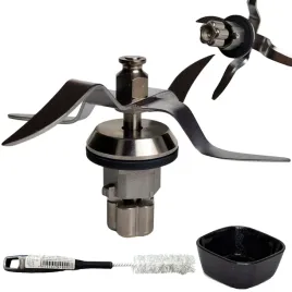 stalowy-noz-z-uszczelka-do-monsieur-cuisine-smart-connect-trend-na-5-zabkow