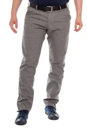meskie-spodnie-chinosy-bawelniane-polski-producent-wysoka-jakosc-108-cm-l32