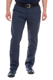 meskie-spodnie-chinosy-bawelniane-polski-producent-wysoka-jakosc-92-cm-l34