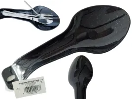 1x-podstawka-pod-lyzke-sztucce-do-pracy-z-monsieur-cuisine-smart-connect