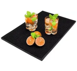 mata-barmanska-ociekacz-suszarka-do-pracy-z-thermomix-tm6-tm5-tm31-friend