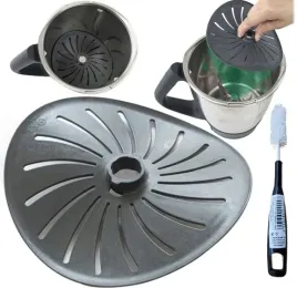 oslona-noza-miksujacego-do-thermomix-vorwerk-tm6-tm5-tm31-tm-friend