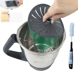 oslona-noza-miksujacego-szklo-9h-wycior-do-robota-thermomix-vorwerk-tm6