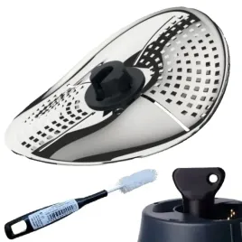 obieraczka-warzyw-ziemniakow-oslona-noza-do-thermomix-vorwerk-tm6-tm5-tm31