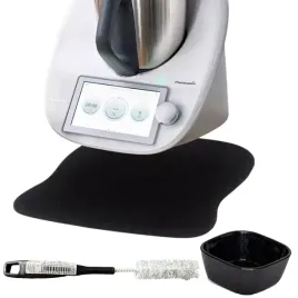 mata-ochronna-podkladka-silikonowa-do-thermomix-vorwerk-tm6-tm5-gratisy