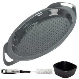 wklad-varomy-tacka-do-varoma-thermomix-vorwerk-tm6-tm5-tm31-tm-fr-gratisy