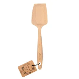 kopystka-lopatka-lyzka-do-monsieur-cuisine