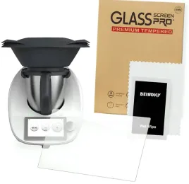 szklo-9h-premium-ochrona-wyswietlacza-do-thermomix-vorwerk-tm6