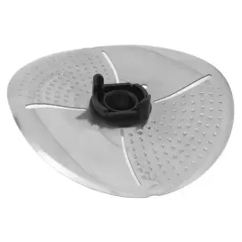 metalowa-oslona-noza-do-thermomix-vorwerk-tm6-tm5-tm31-tm-friend