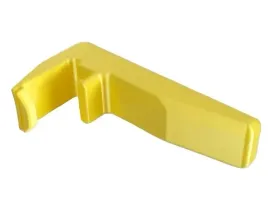 uchwyt-raczka-do-monsieur-cuisine-connect-trend