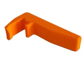 uchwyt-raczka-do-monsieur-cuisine-connect-trend