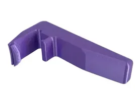 uchwyt-raczka-do-monsieur-cuisine-connect-trend