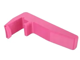 uchwyt-raczka-do-monsieur-cuisine-connect-trend