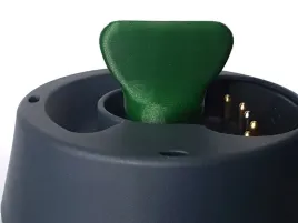 usuwacz-ciasta-motylek-klucz-do-thermomix-tm31