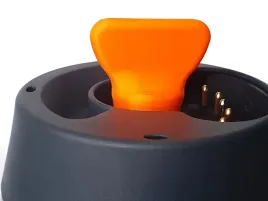 usuwacz-ciasta-motylek-klucz-do-thermomix-tm31