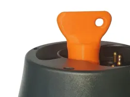 usuwacz-ciasta-motylek-klucz-do-thermomix-tm6-tm5