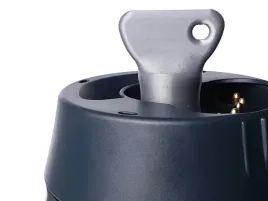 usuwacz-ciasta-motylek-klucz-do-thermomix-tm6-tm5