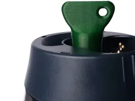 usuwacz-ciasta-motylek-klucz-do-thermomix-tm6-tm5