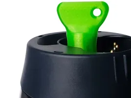 usuwacz-ciasta-motylek-klucz-do-thermomix-tm6-tm5