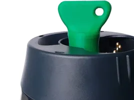 usuwacz-ciasta-motylek-klucz-do-thermomix-tm6-tm5