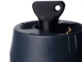 usuwacz-ciasta-motylek-klucz-do-thermomix-tm6-tm5