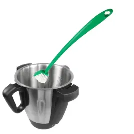 duza-szczotka-wycior-czyscik-do-misy-monsieur-cuisine-smart-connect-trend