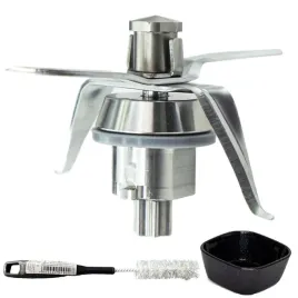 stalowy-noz-miksujacy-tnacy-z-uszczelka-wycior-do-thermomix-vorwerk-tm21