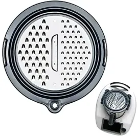 tarka-do-owocow-warzyw-sera-do-thermomix-vorwerk-tm6-tm5-tm-friend