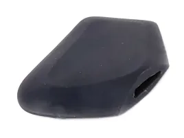 koncowka-kopystki-do-monsieur-cuisine-smart-connect-trend-lidlomix