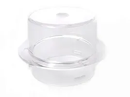 zatyczka-korek-miarka-do-monsieur-cuisine-smart-connect-trend-lidlomix
