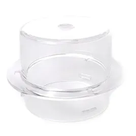 miarka-pokrywy-zatyczka-korek-do-monsieur-cuisine-smart-connect-trend-plus