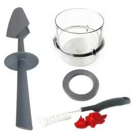kopystka-miarka-uszczelka-wycior-do-thermomix-vorwerk-tm21