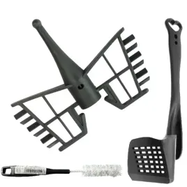 motylek-mieszadlo-wklad-zestaw-do-monsieur-cuisine-smart-connect-lidlomix