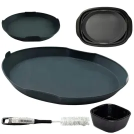 forma-silikonowa-do-przystawki-varoma-thermomix-vorwerk-tm6-tm5-tm31-gratis