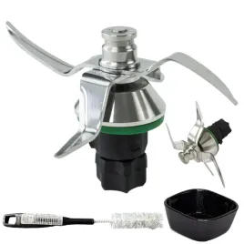 noz-miksujacy-ostrze-ostrza-do-thermomix-vorwerk-tm5-tm6-tm-friend-gratisy