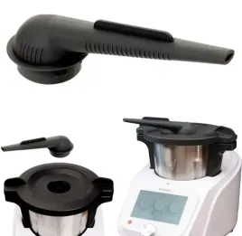 nasadka-odprowadzajaca-pare-do-monsieur-cuisine-smart-connect-thermomix