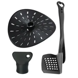 oslona-noza-miksujacego-kopystka-klucz-do-thermomix-vorwerk-tm6-tm5