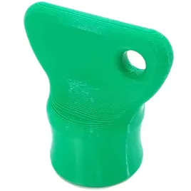 usuwacz-ciasta-klucz-pokretlo-motylek-do-thermomix-vorwerk-tm6-tm5-tmfriend