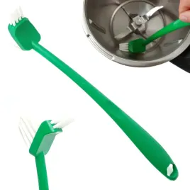 duza-szczotka-wycior-czysciki-do-misy-thermomix-monsieur-cuisine-mpm