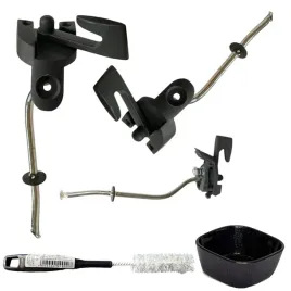 rygiel-pokrywy-blokada-misy-do-thermomix-vorwerk-tm21-super-jakosc-gratisy