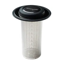 sito-filtr-cedzak-do-herbaty-thermomix-vorwerk-tm6-tm5-tm-friend