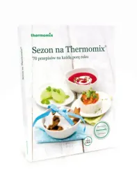ksiazka-kucharska-do-thermomix-vorwerk-tm6-tm5-tm31-sezon-na-thermomix