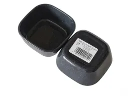 1x-dipowka-miseczka-na-dipy-sosy-z-monsieur-cuisine-smart-connect-plus