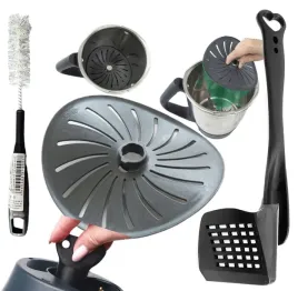 oslona-kopystka-usuwacz-ciasta-wycior-do-thermomix-vorwerk-tm6-tm5-friend