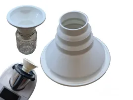 lejek-do-misy-naczynia-napelniania-sloikow-do-thermomix-vorwerk-tm6-tm5