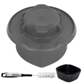 miarka-pokrywy-zatyczka-korek-do-thermomix-vorwerk-tm6-tm5-tm-fr-gratis