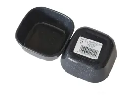 1x-dipowka-miseczka-miska-na-dipy-sosy-z-thermomixem-vorwerk-tm6-tm5-tm31