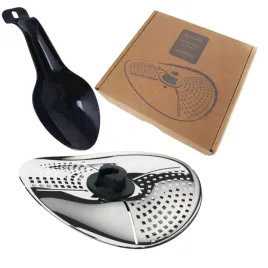 oryginalna-obieraczka-ziemniakow-warzyw-oslona-2-0-thermomix-tm7-tm6-gratis