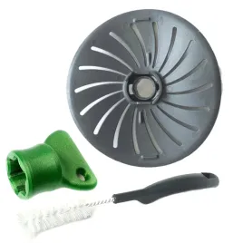 oslona-noza-miksujacego-usuwacz-ciasta-zestaw-do-thermomix-vorwerk-tm6-tm5