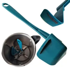 1x-kopystka-obrotowa-lopatka-szpatula-do-thermomix-vorwerk-tm6-tm5-tm31